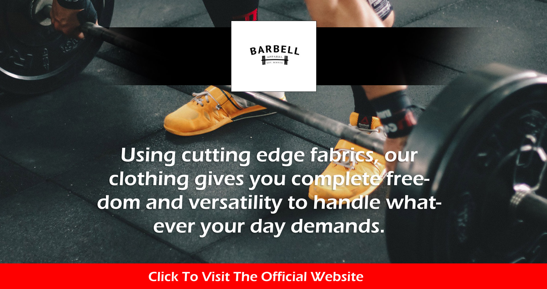 barbell-ad