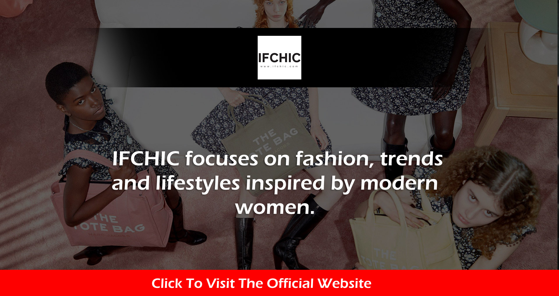 ifchic-ad